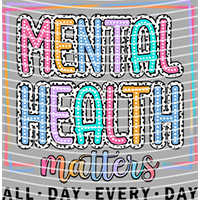 Cartoons and other-CO 1816